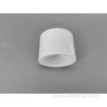 UPC PVC fittings FEMALE ADAPTER